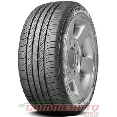 Kumho CRUGEN HP71 235/65 R17 104V