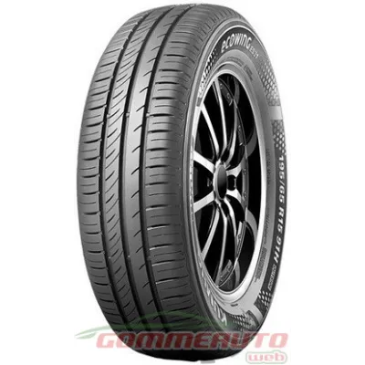 Kumho EcoWing ES31 195/60 R15 88H