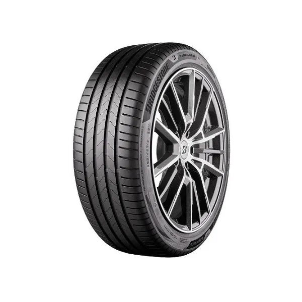 Bridgestone TURANZA 6 245/45 R18 100Y