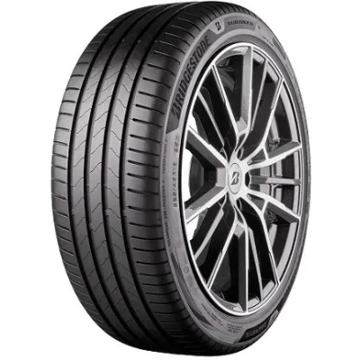Bridgestone TURANZA 6 255/35 R20 97Y