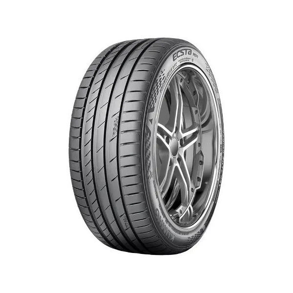 Kumho ECSTA PS71 265/35 R19 98Y
