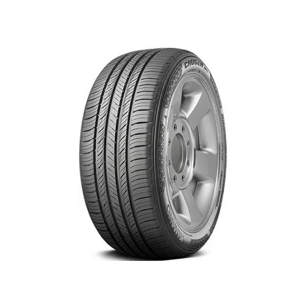 Kumho CRUGEN HP71 235/55 R20 102H