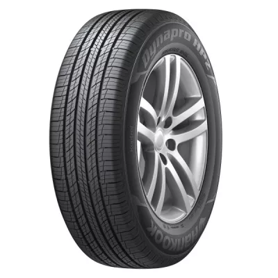 Hankook Dynapro HP2  RA33 235/65 R17 104H