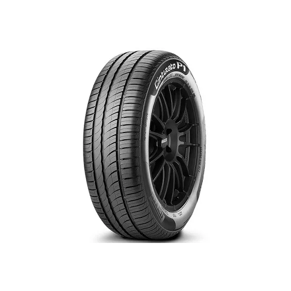 Pirelli CINTURATO P 1 VERDE 205/55 R16 91V