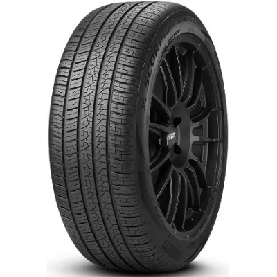 Pirelli SCORPION ZERO AS 245/45 R20 103W (JLR)