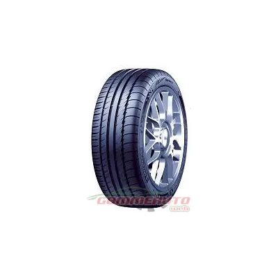 Michelin PILOT SPORT PS2 205/55 R17 95Y