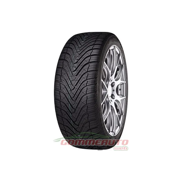 Gripmax Status Pro 285/50 R20 112H