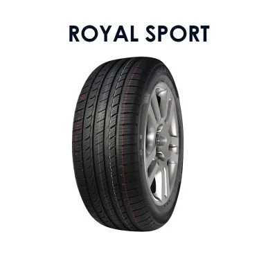 Firestone SPORT 275/40 R19 105Y