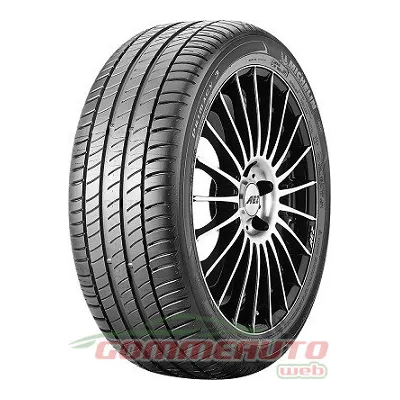 Michelin PRIMACY 3 215/50 R17 91H