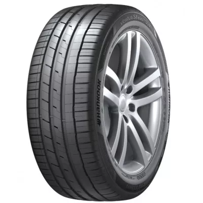 Hankook VENTUS S1 EVO 3 SUV 235/60 R18 103W