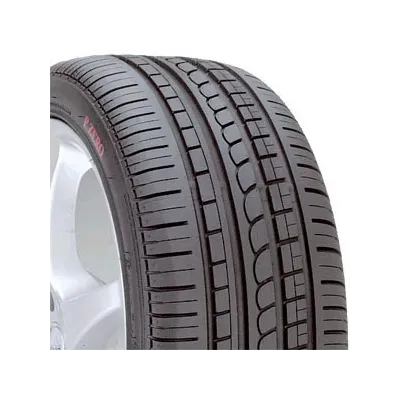 Pirelli PZERO ROSSO ASIMMETR 255/40 R17 94Y (N5)