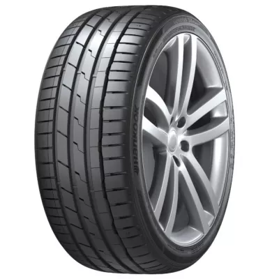 Hankook VENTUS S1 EVO 3 K127 245/35 R18 92Y
