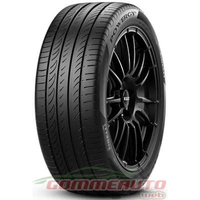 Pirelli POWERGY 225/45 R18 95Y