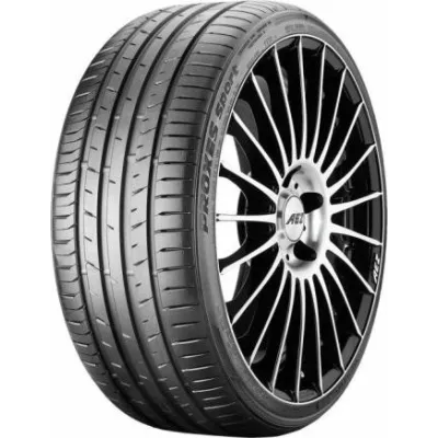 Toyo PROXES SPORT SUV 315/35 R20 110Y