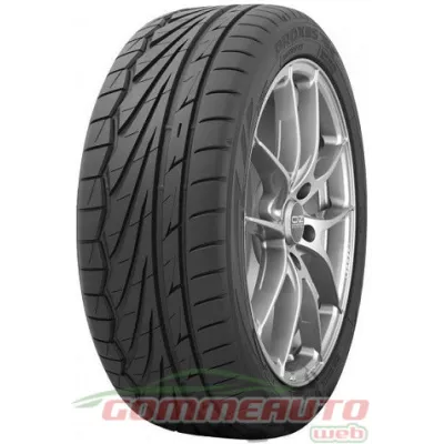 Toyo PROXES TR1 245/35 R20 95W