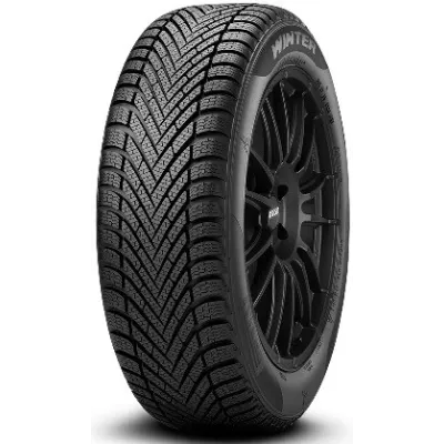 Pirelli CINTURATO WINTER 2 235/45 R18 94V (+) Seal !!! M+S