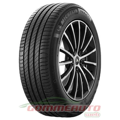 Michelin PRIMACY 4+ 225/50 R19 96W (DOT21)