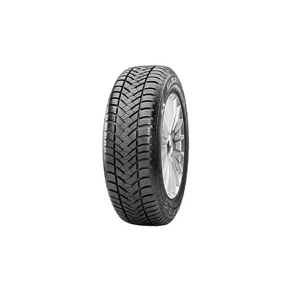 Maxxis AP2 ALL SEASON 175/80 R14 88T M+S