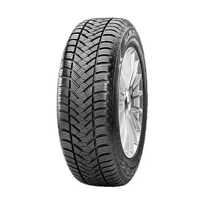 Maxxis AP2 ALL SEASON 175/70 R13 82T