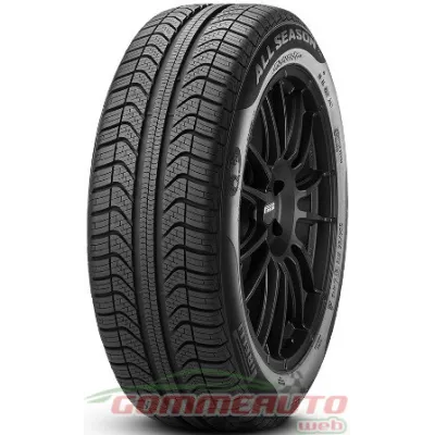Pirelli CINTURATO AS + 225/45 R018 95Y M+S