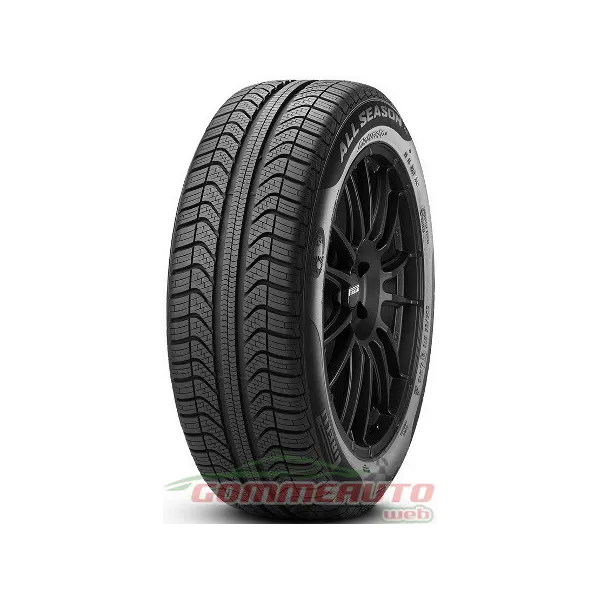 Pirelli CINTURATO AS + 225/45 R018 95Y M+S