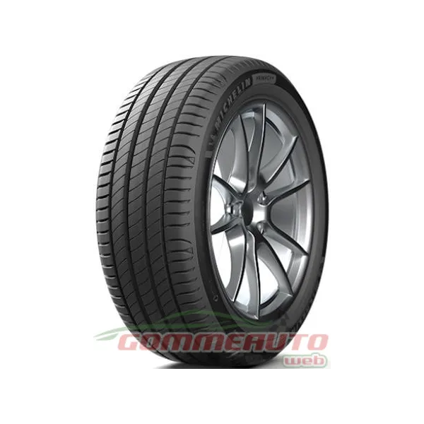 Michelin PRIMACY 4 255/45 R20 105V