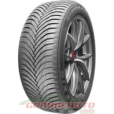 Maxxis PREMITRA AP3 ALL SEASON 215/65 R016 102V M+S