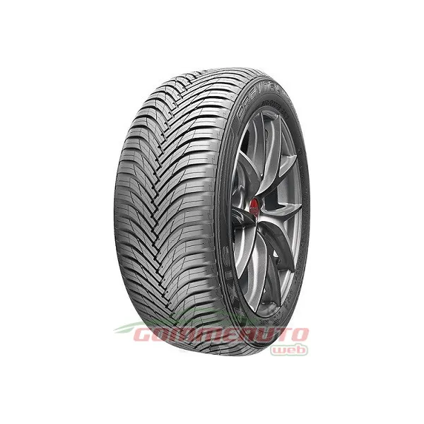 Maxxis PREMITRA AP3 ALL SEASON 215/65 R016 102V M+S