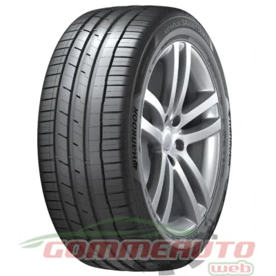 Hankook VENTUS S1 EVO 3 SUV 235/55 R19 101V