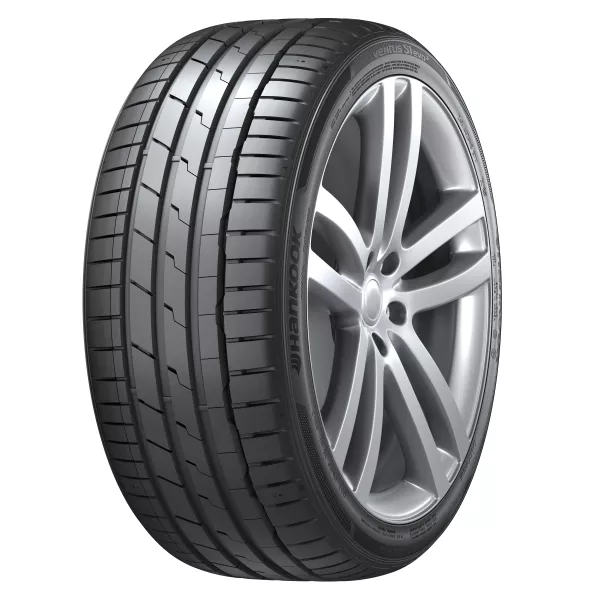 Hankook VENTUS S1 EVO 3 K127 245/40 R19 94W
