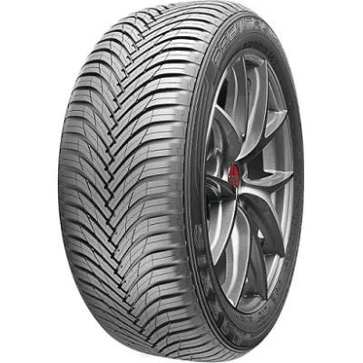 Maxxis PREMITRA AP3 ALL SEASON 215/55 R018 99V M+S