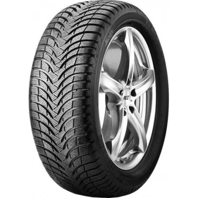 Michelin ALPIN 6 225/60 R16 102H