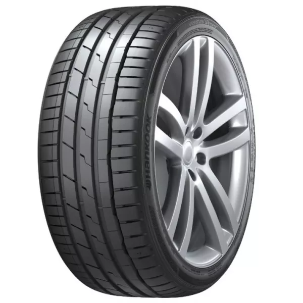 Hankook VENTUS S1 EVO 3 K127 255/35 R19 96Y