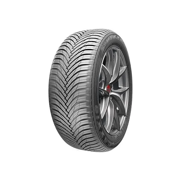 Maxxis PREMITRA AP3 ALL SEA 205/40 R18 86W M+S