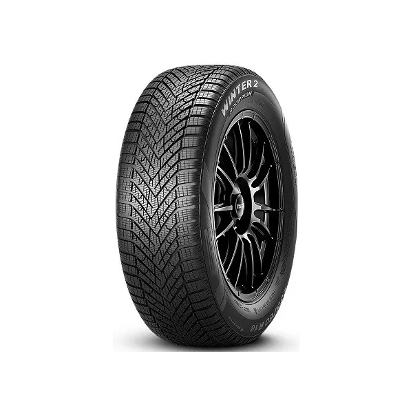 Pirelli SCORPION WINTER 2 235/50 R21 104V