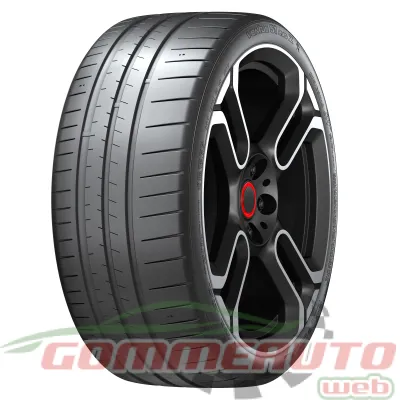 Hankook VENTUS S1 EVO Z K129 275/35 R19 100Y