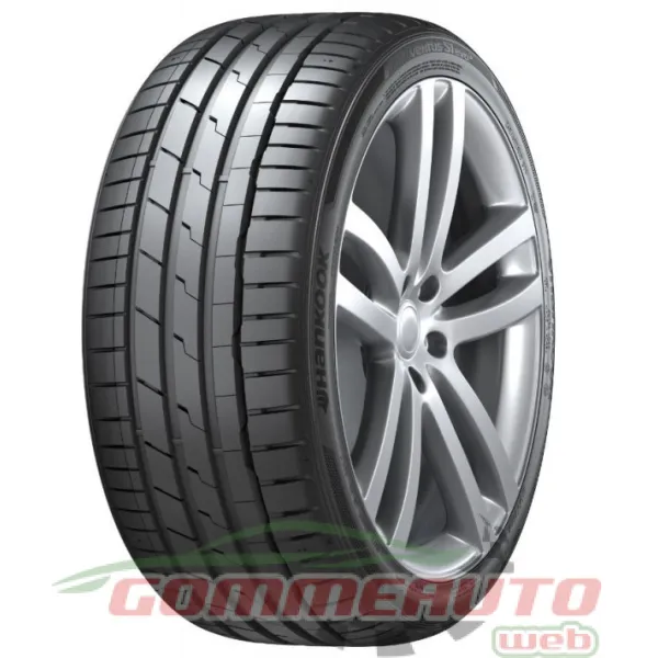 Hankook VENTUS S1 EVO 3 K127 275/40 R19 105Y
