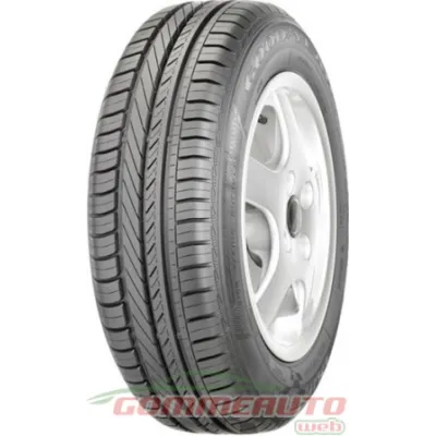 Goodyear DURAGRIP 165/60 R015 81T