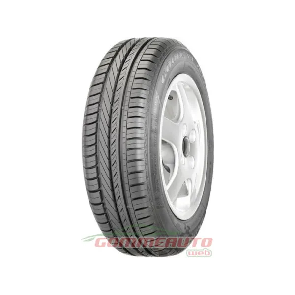 Goodyear DURAGRIP 165/60 R015 81T