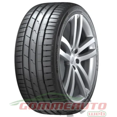 Hankook VENTUS S1 EVO 3 K127 245/40 R20 99Y