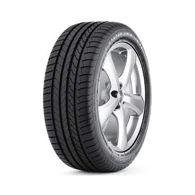 Goodyear EFFICIENTGRIP 195/60 R15 88H
