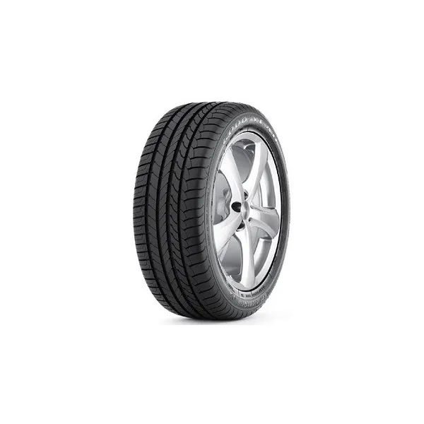 Goodyear EFFICIENTGRIP 195/60 R15 88H