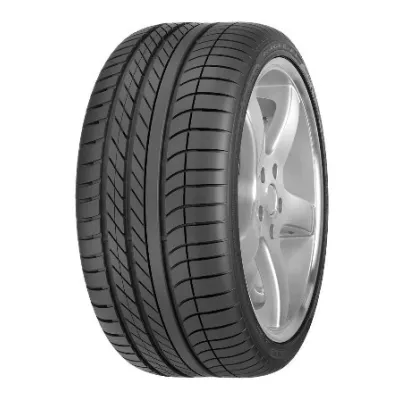 Goodyear EAGLE F1 ASY 3 275/35 R19 100Y