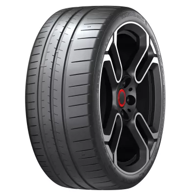 Hankook VENTUS S1 EVO Z K129 255/35 R20 97Y