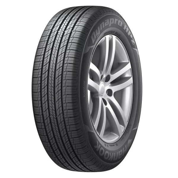 Hankook Dynapro HP2  RA33 255/50 R20 105H