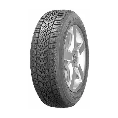 Dunlop WIN RESPONSE 2 175/70 R14 88T