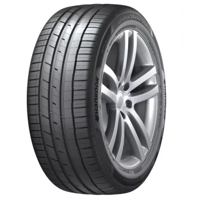 Hankook VENTUS S1 EVO 3 SUV 275/40 R20 106Y