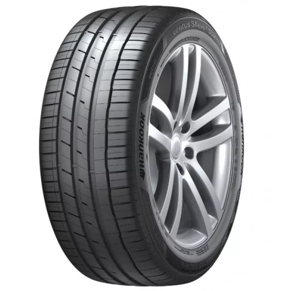 Hankook VENTUS S1 EVO 3 SUV K127C 275/40 R20 106Y