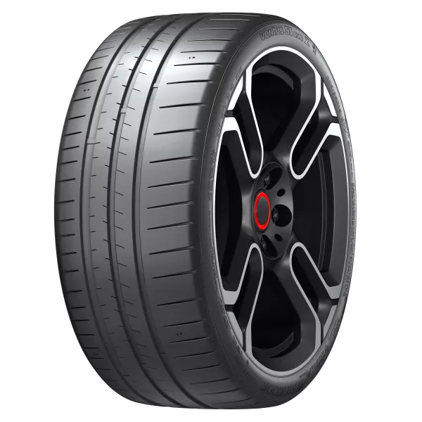 Hankook VENTUS S1 EVO Z K129 295/30 R20 101Y