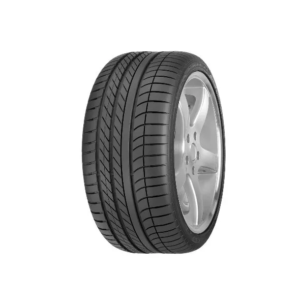 Goodyear EAGLE F1 (ASYMMETRIC) 3 225/45 R19 96W (ASYMMETRIC) 3 *RSCEVR